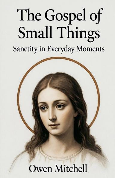 The Gospel of Small Things