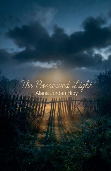 The Borrowed Light