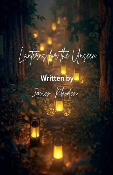 Lanterns for The Unseen