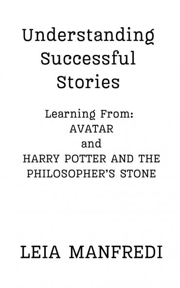 Understanding Successful Stories