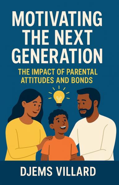 Motivating the Next Generation