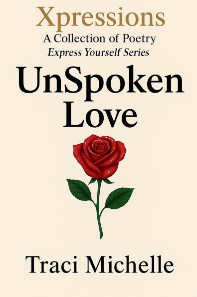 UnSpoken Love
