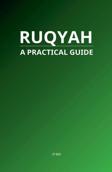Ruqyah