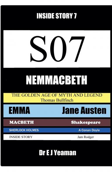 Nemmacbeth (Inside Story 7)