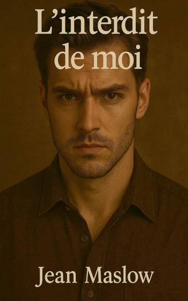 L'interdit de moi
