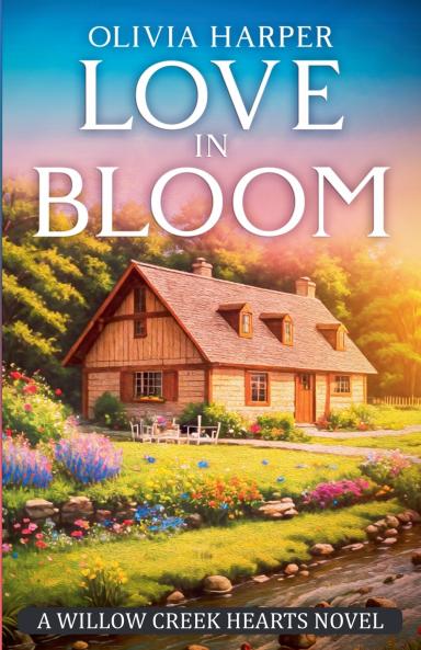 Love in Bloom