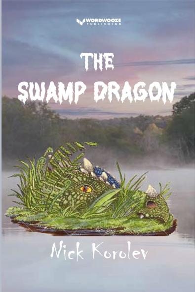 The Swamp Dragon