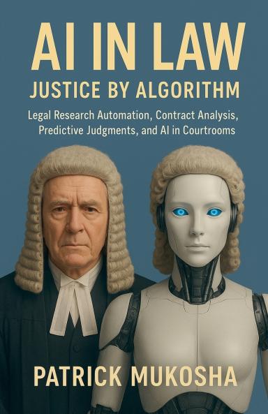 AI in Law