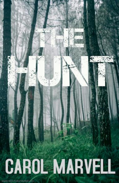 The Hunt