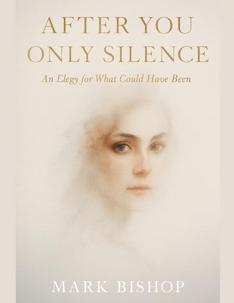 After You Only Silence