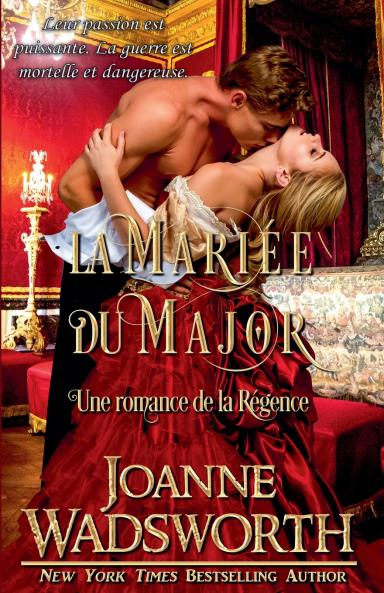 La Mariée du Major