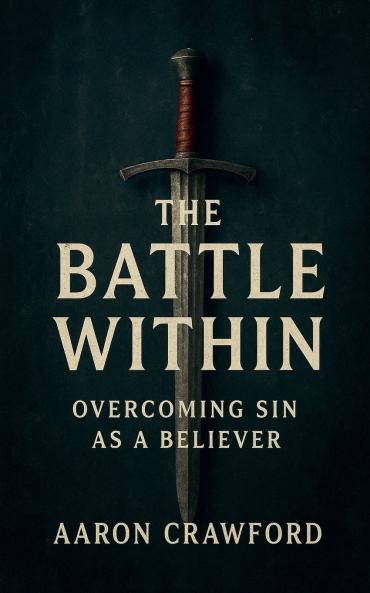 The Battle Within