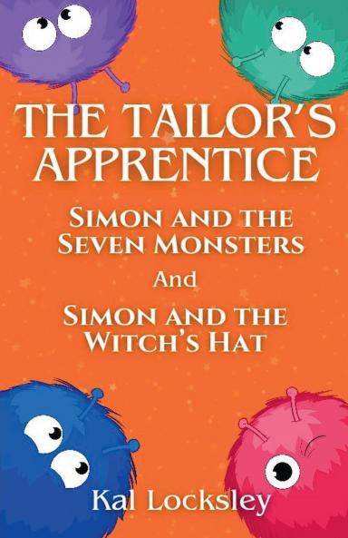 The Tailor's Apprentice
