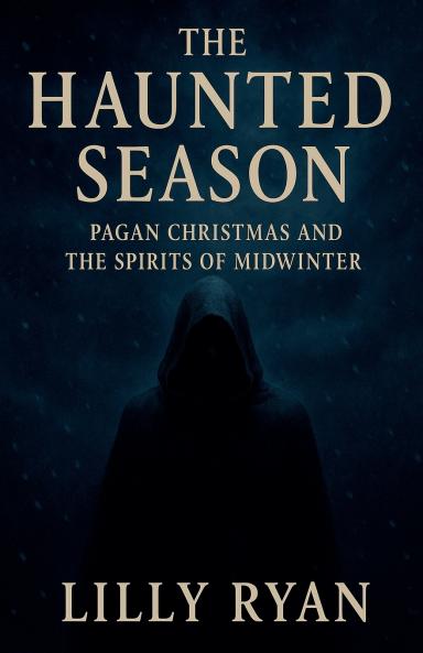 The Haunted Season