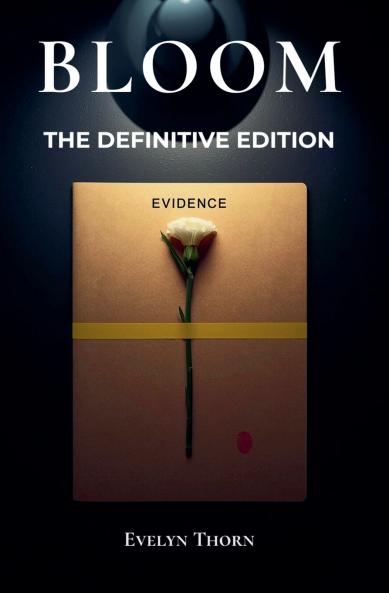 BLOOM The Definitive Edition