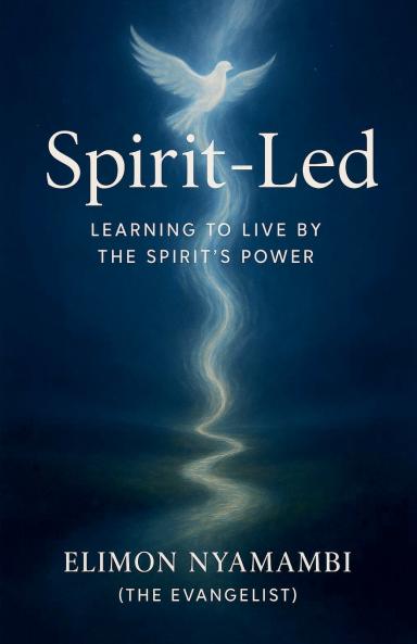 Spirit-Led
