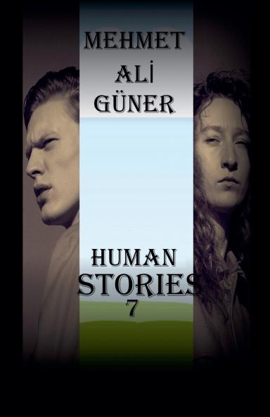 Human Stories-7