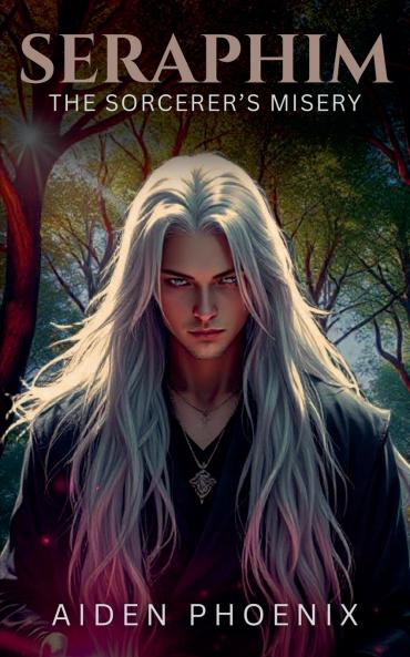 The Sorcerer's Misery