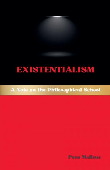 Existentialism