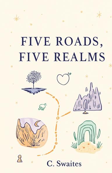 Five Roads Five Realms