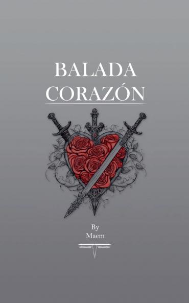 Balada Corazón