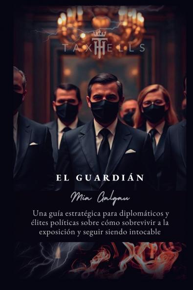 El Guardián