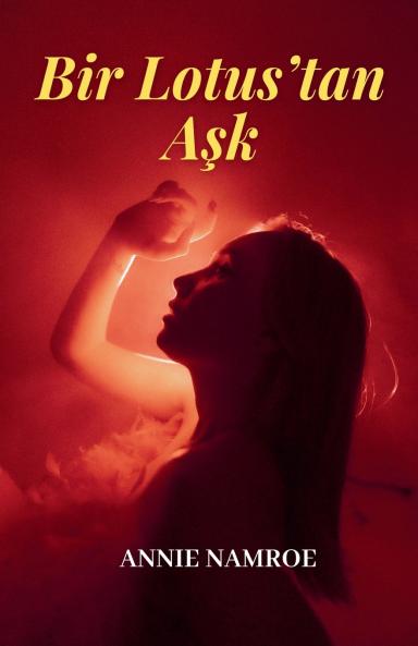 Bir Lotus'tan Aşk