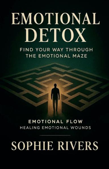 Emotional Detox