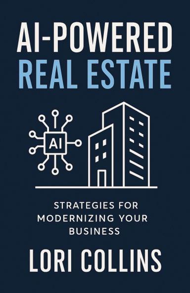 AI-Powered Real Estate