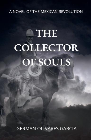 The Collector of Souls