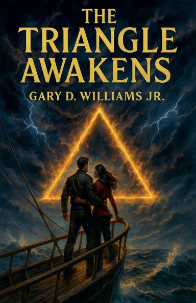 The Triangle Awakens