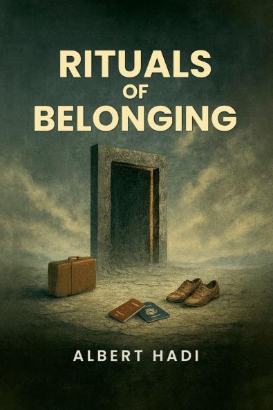 Rituals of Belonging