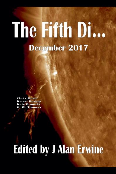 The Fifth Di... December 2017