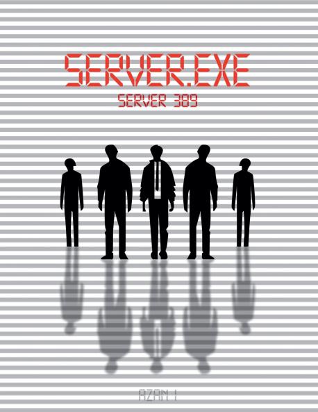 server.exe
