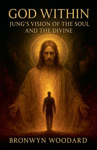 God Within