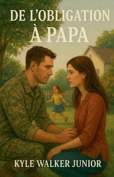 De l'obligation à papa