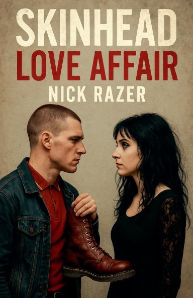 Skinhead Love Affair