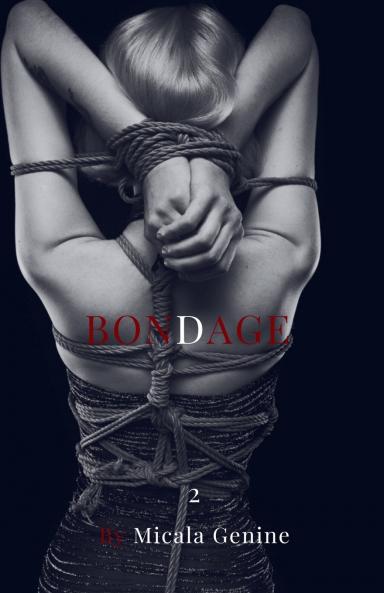 Bondage