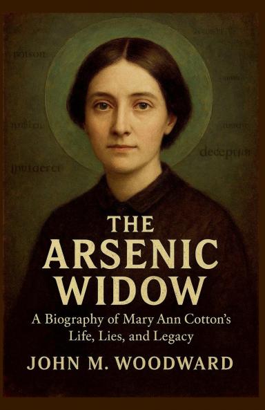 The Arsenic Widow