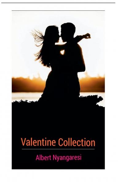 Valentine Collection