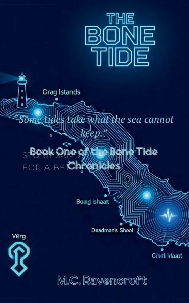 The Bone Tide