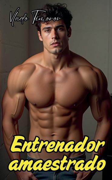 Entrenador amaestrado