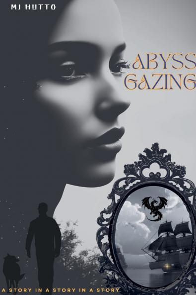 Abyss Gazing