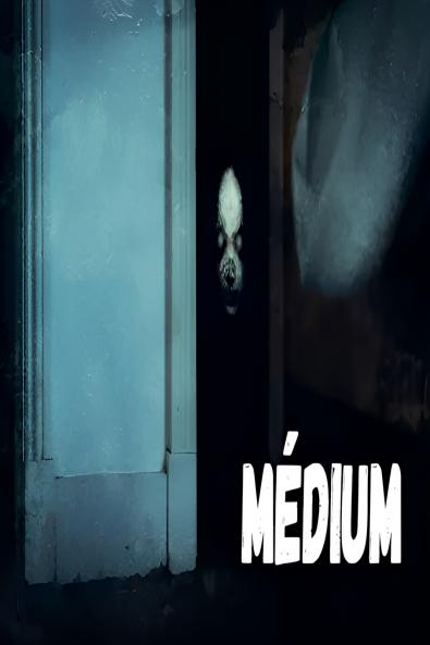 Médium