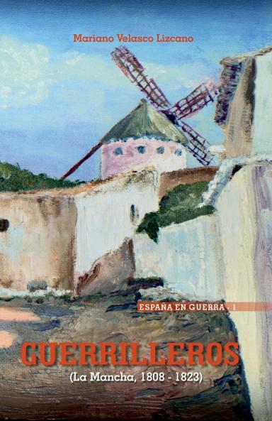 GUERRILLEROS