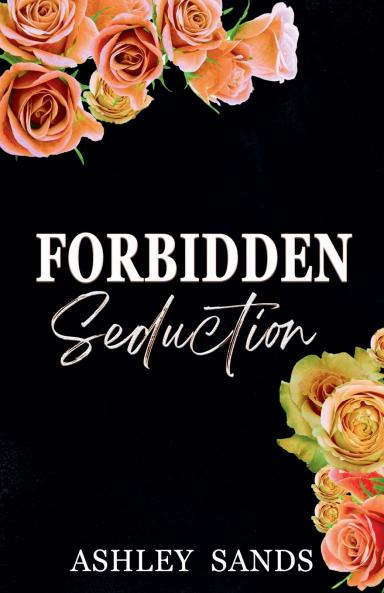 Forbidden Seduction