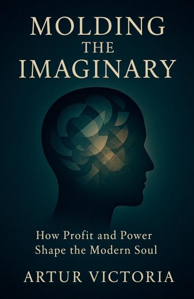 Mouldering The Imaginary