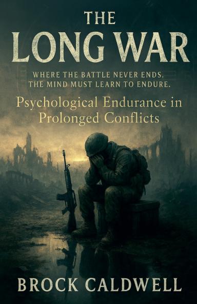 The Long War