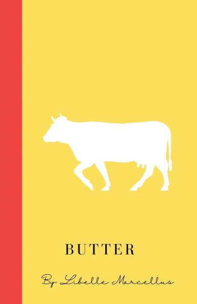 Butter