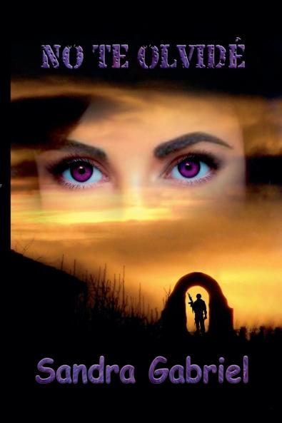 No te olvidé